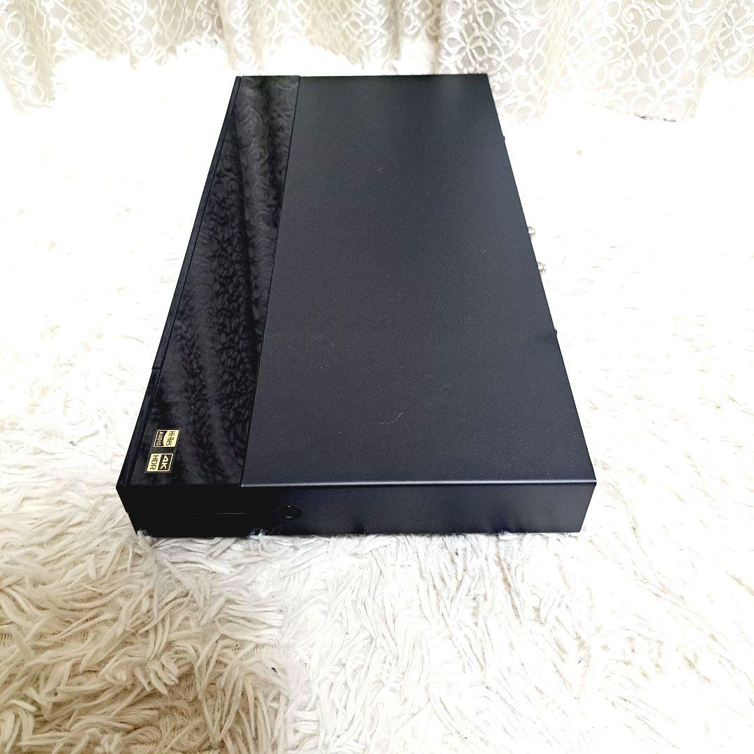 SONY　Blu-ray 2TB　BDZ-FBW2000　2020年製