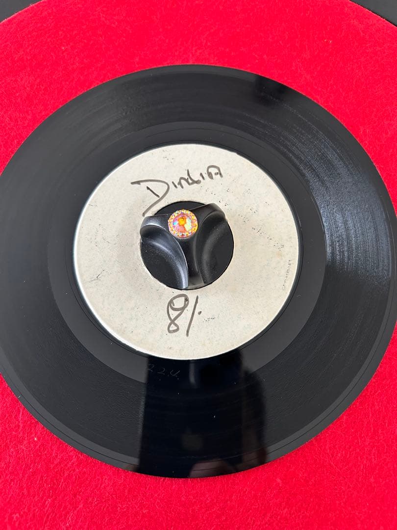 洋楽 ALTON ELLIS - DIANA