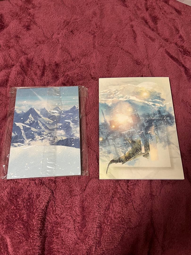 たまねぎ　五悠