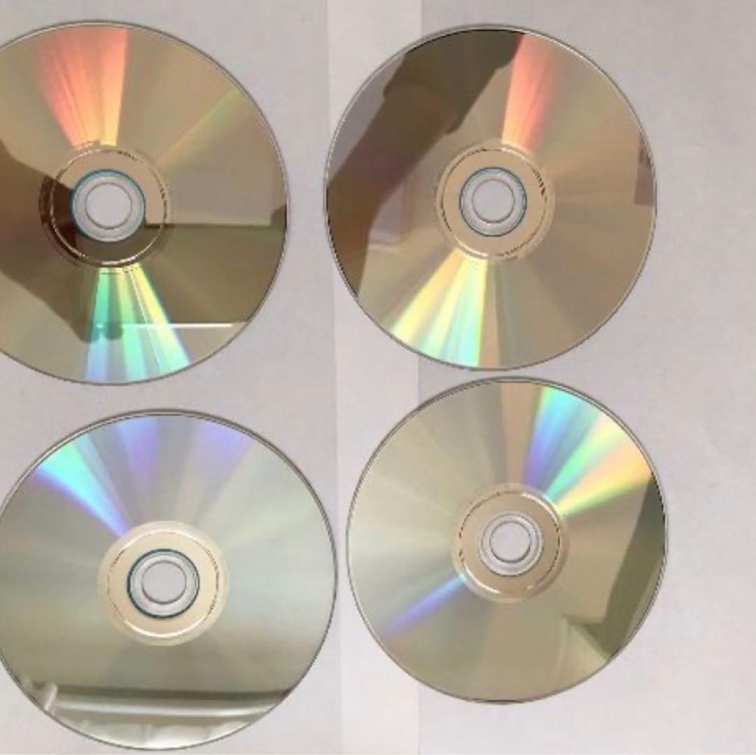 演技者。1stシリーズ Vol.1初回限定版 嵐(大野智・相葉雅紀・櫻井翔)