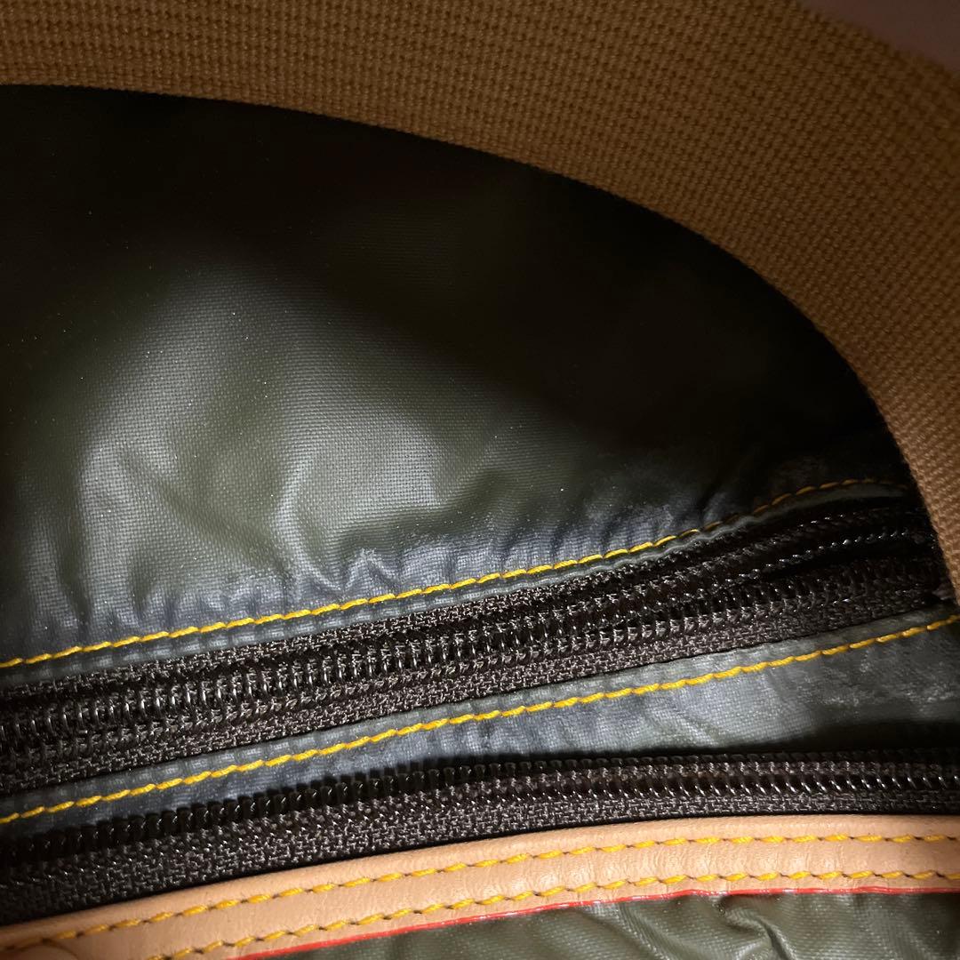 mikan0514000さん専用出品