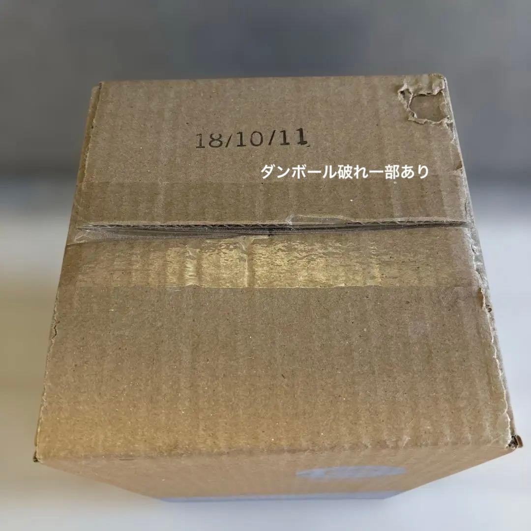 専用アムウェイ新品未開封　espringバスルーム浄水器交換フィルター