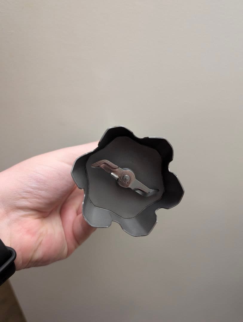 Braun MQ7030XG ハンドブレンダー 400W