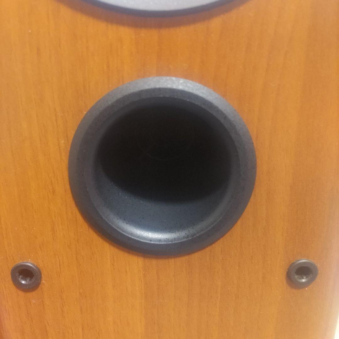 DENON　デノン　トールボーイ　ペア　SC-T33