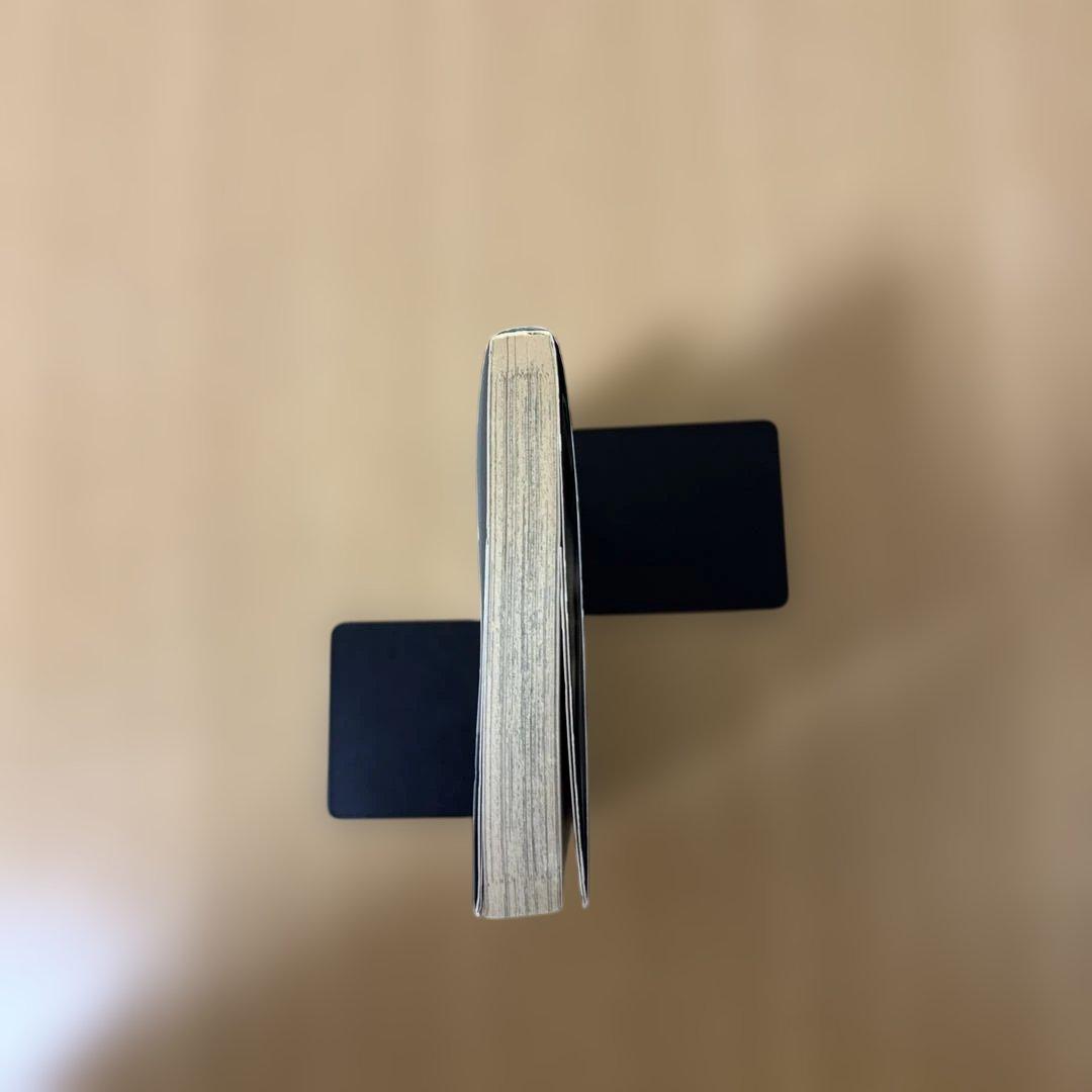 ［希少］銀魂 第1巻　初版　帯付き