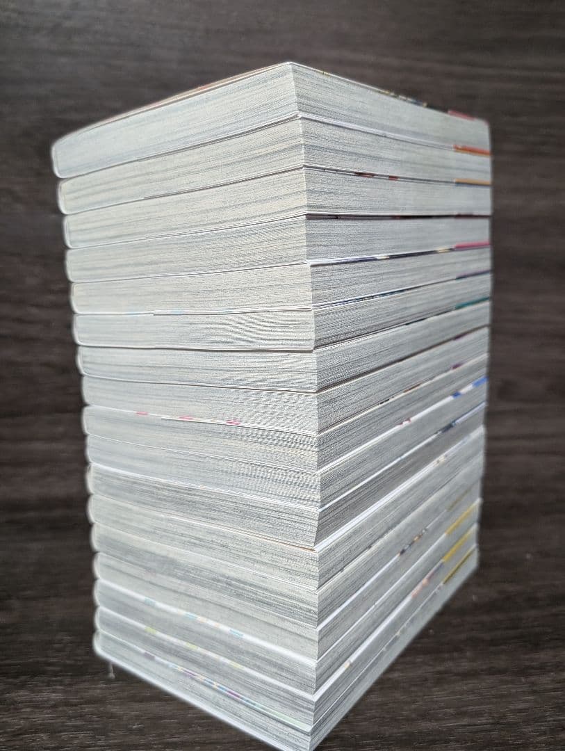 【状態良好】星降る王国のニナ　1〜17巻