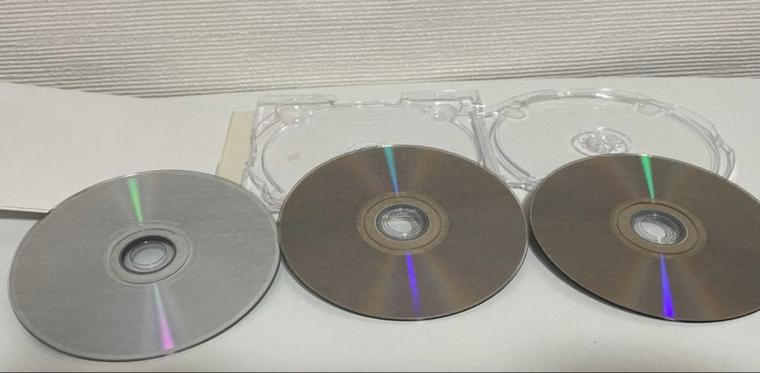 【初回生産限定】BIGBANG BLAND NEWFULL ALBUM MADE