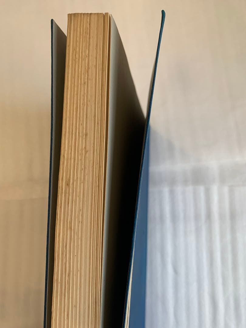 【希少・1982年版】王船山手跡 湖南省博物館編 岳麓書社刊 中国書道 歴史