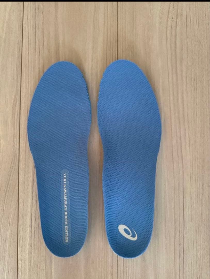 シューズ(男性用) ASICS UNPRE ARS LOW 2 RT