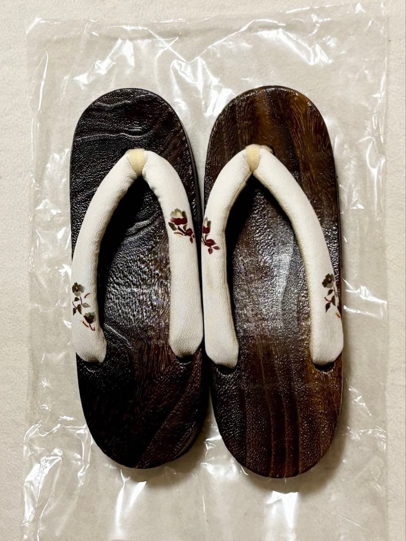 【値下げしました】Dita 浴衣　夏の幻想浪漫