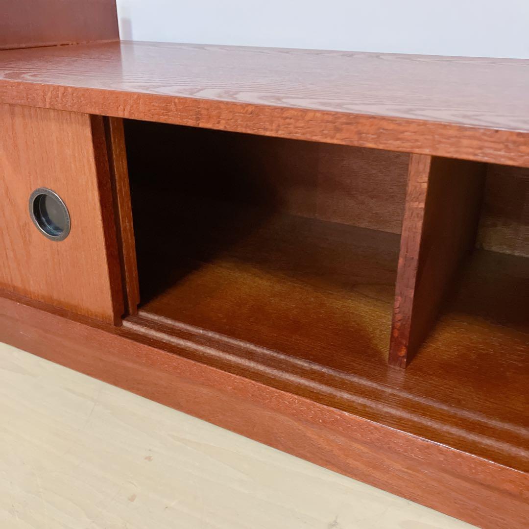 置き床　和風　　和室　置床　置飾り棚　飾り台　盆栽台　サイドボード 和室　床の間