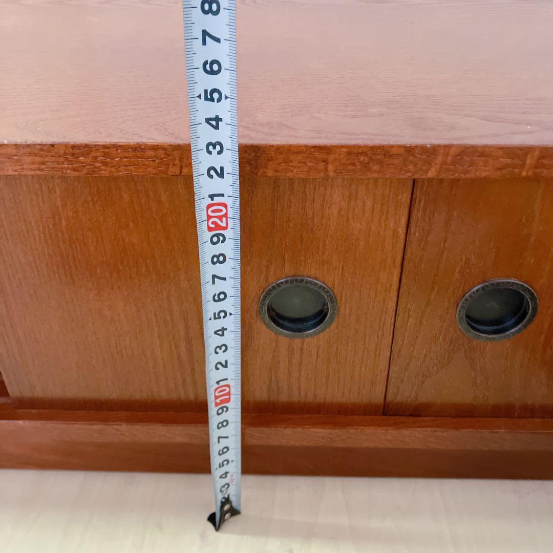 置き床　和風　　和室　置床　置飾り棚　飾り台　盆栽台　サイドボード 和室　床の間