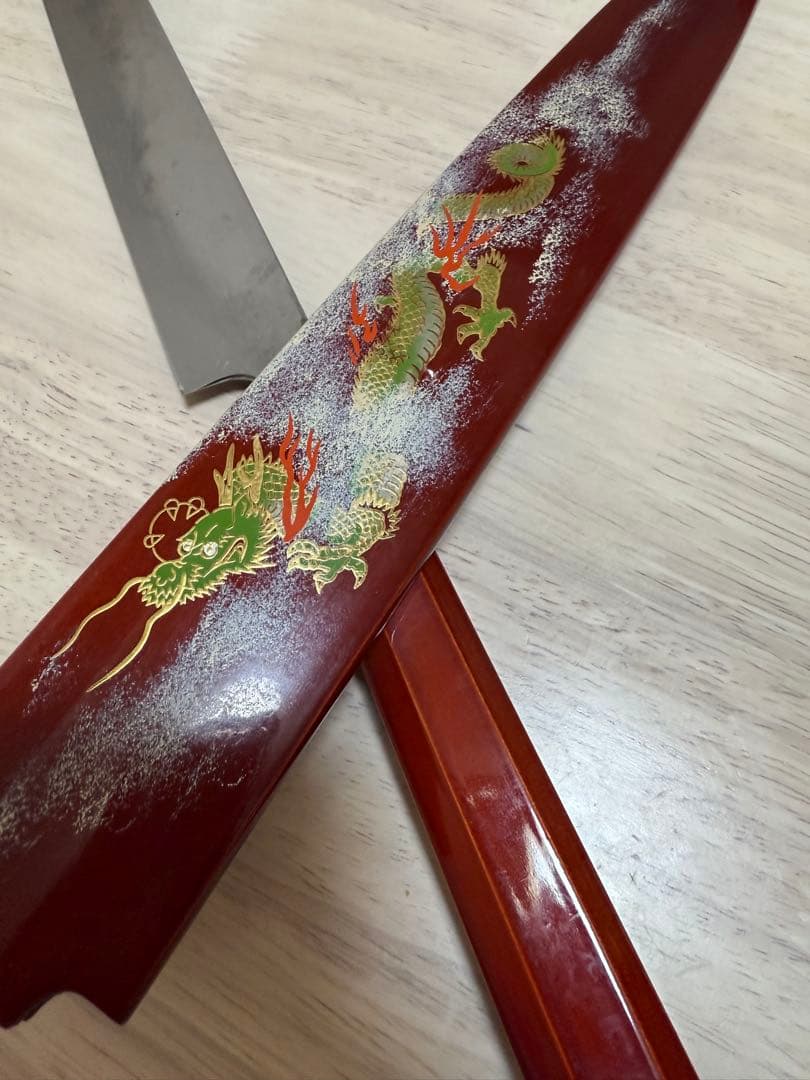 調理器具 ssx2673