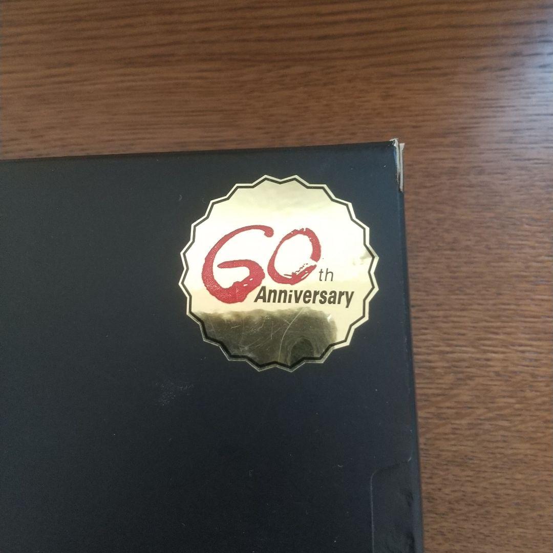 【限定品】Canon IX240 IXY limited