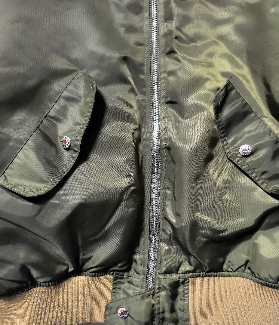 ざっくん専用ウェブページ