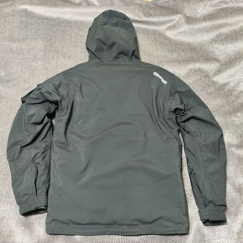 GOLDWIN ゴールドウィン　Lサイズ