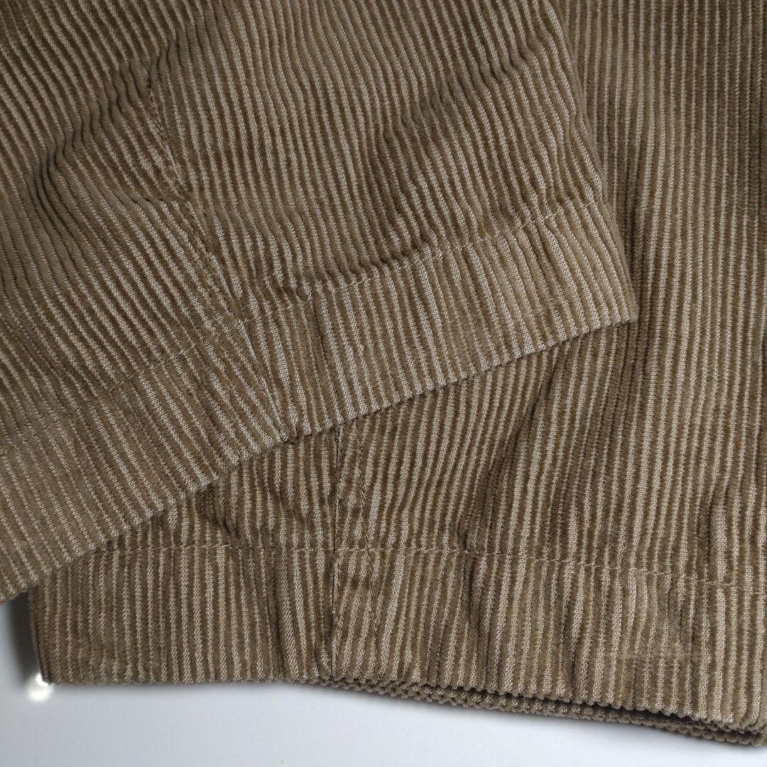 THE NORTH FACE コーデュロイ チノパン 30