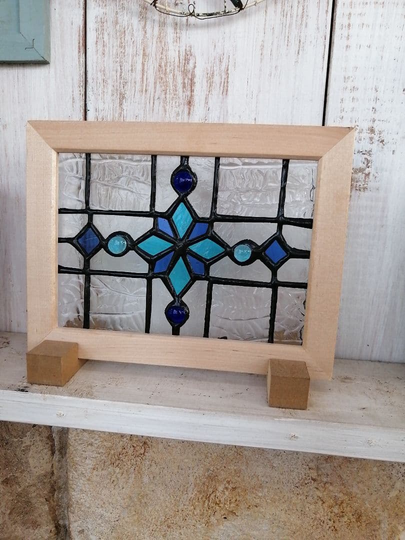 レトロ可愛い15