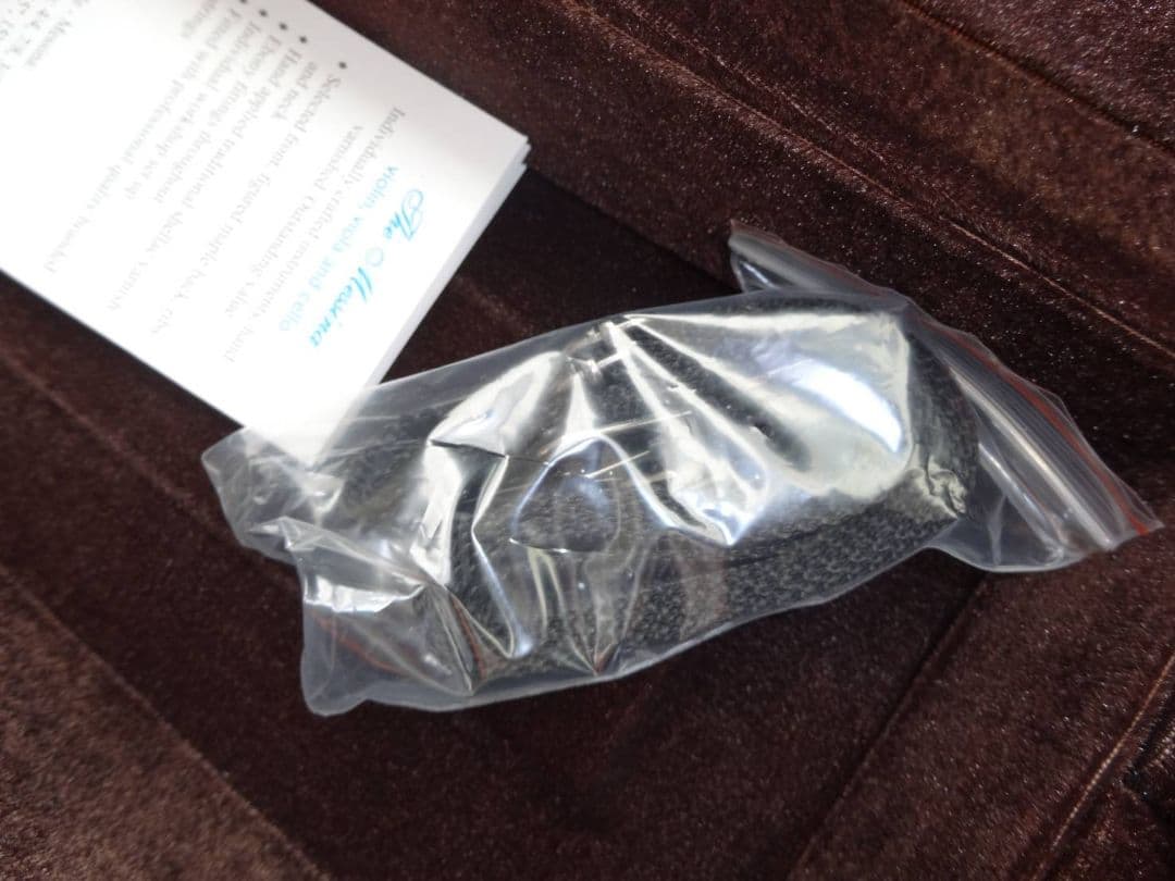 stentor バイオリン 4/4(大人サイズ)、ケース、弓、松ヤニ付きセット