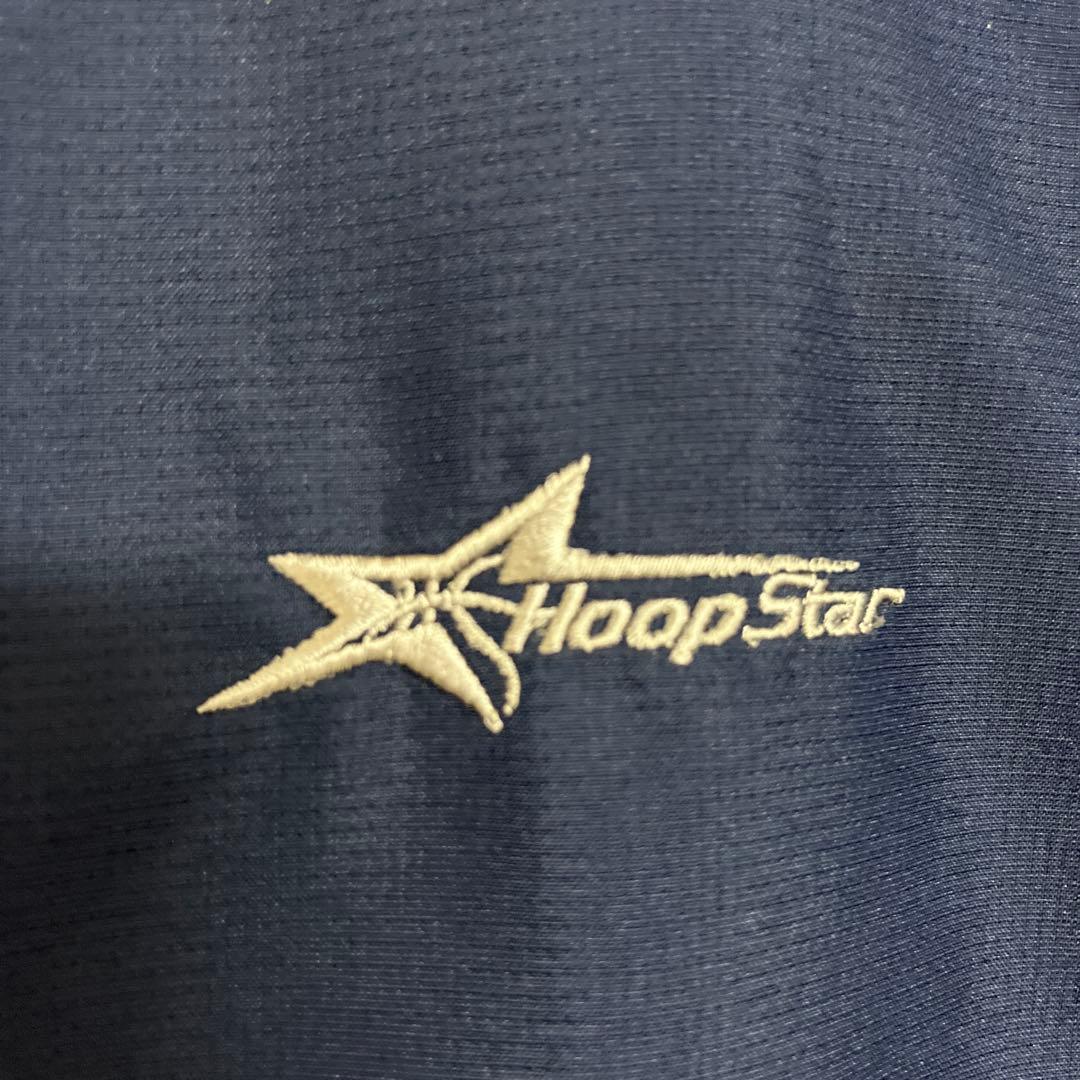 福岡大学附属大濠高校 福大大濠トロージャンズ　ナイロンジャケット