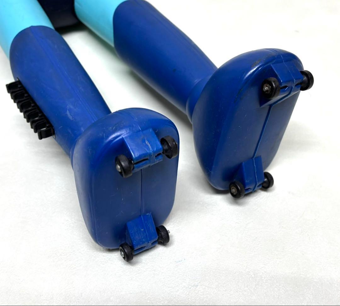 ポピー　ジャンボマシンダー マジンガーZ 1973 当時物