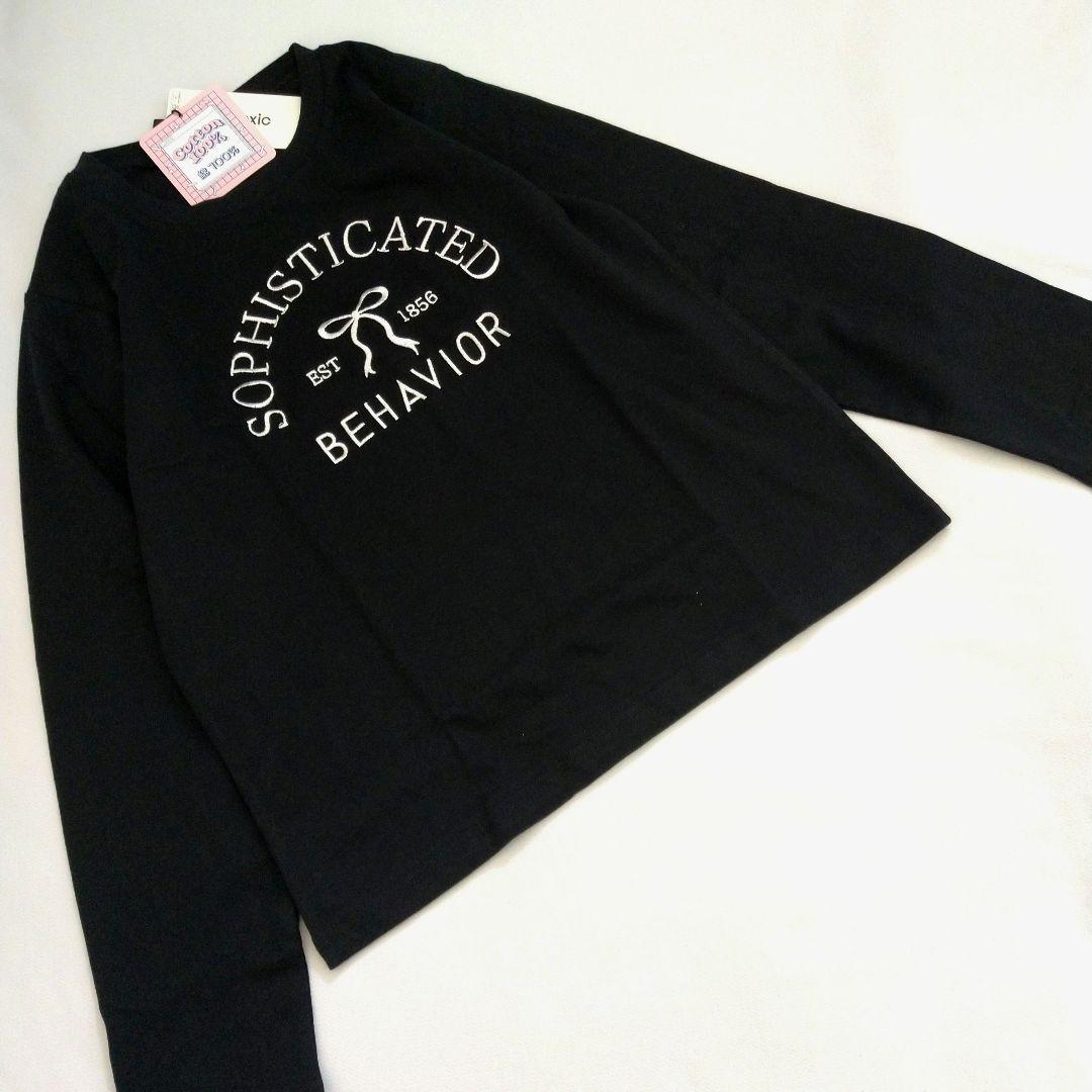 のんちゃんママ☆新品 ラブトキシック☆接触冷感ハ－フジップセットアップ