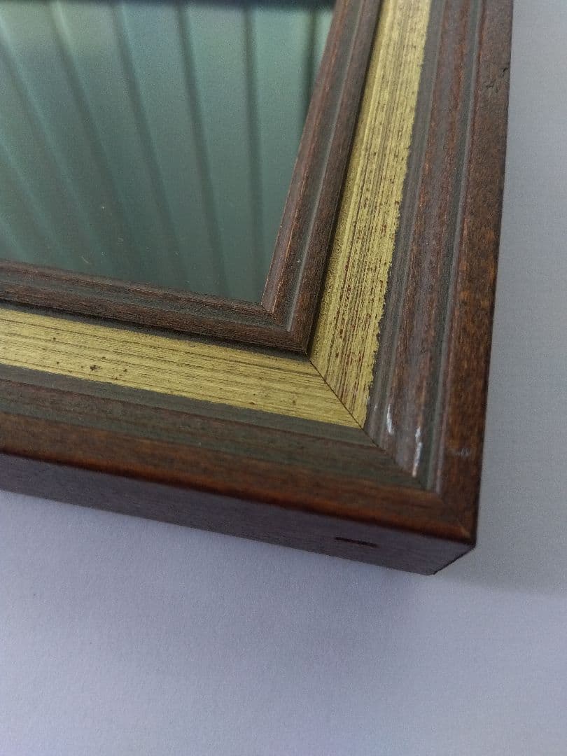 コレクション The colt45 peacemaker VINTAGE