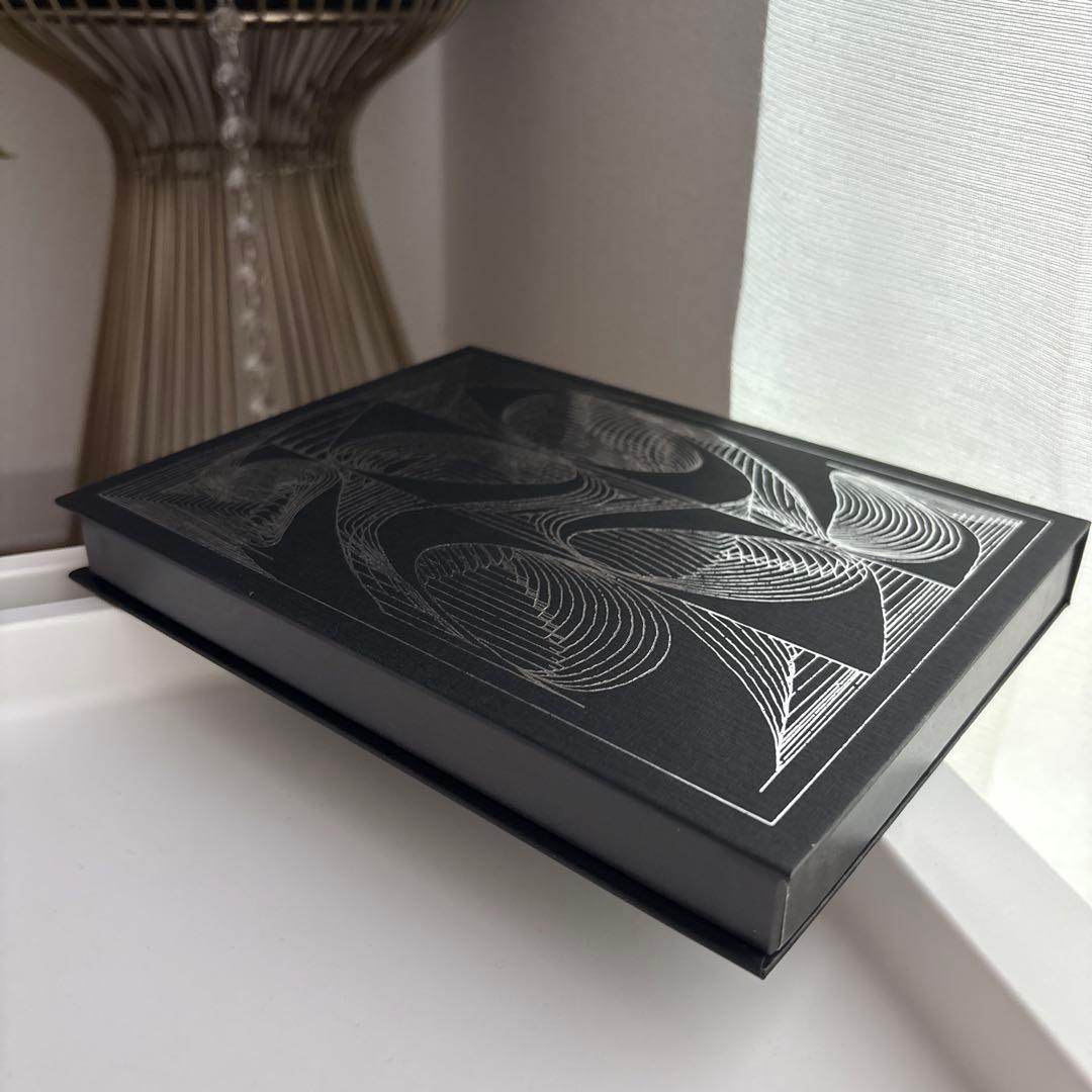 【CD未開封】ずっと真夜中でいいのに。 ぐされ \"強\"初回限定DELUXE盤