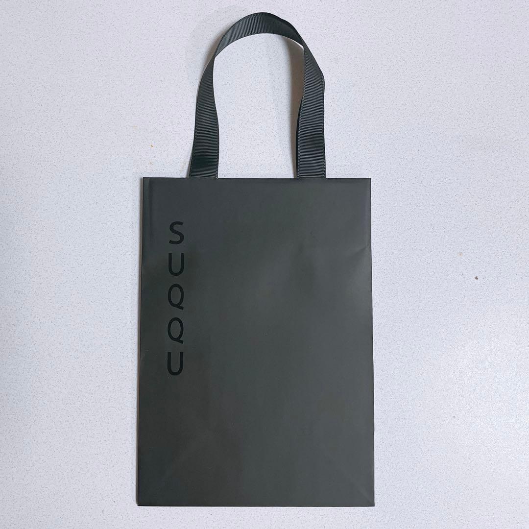 レア！希少！完売品！シグニチャーカラーアイズ　15 凛覗　プレゼント　クリスマス