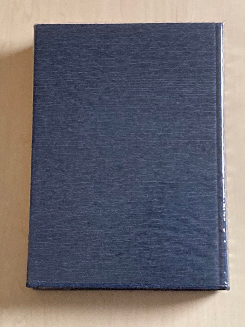 電気通信事業の教育訓練