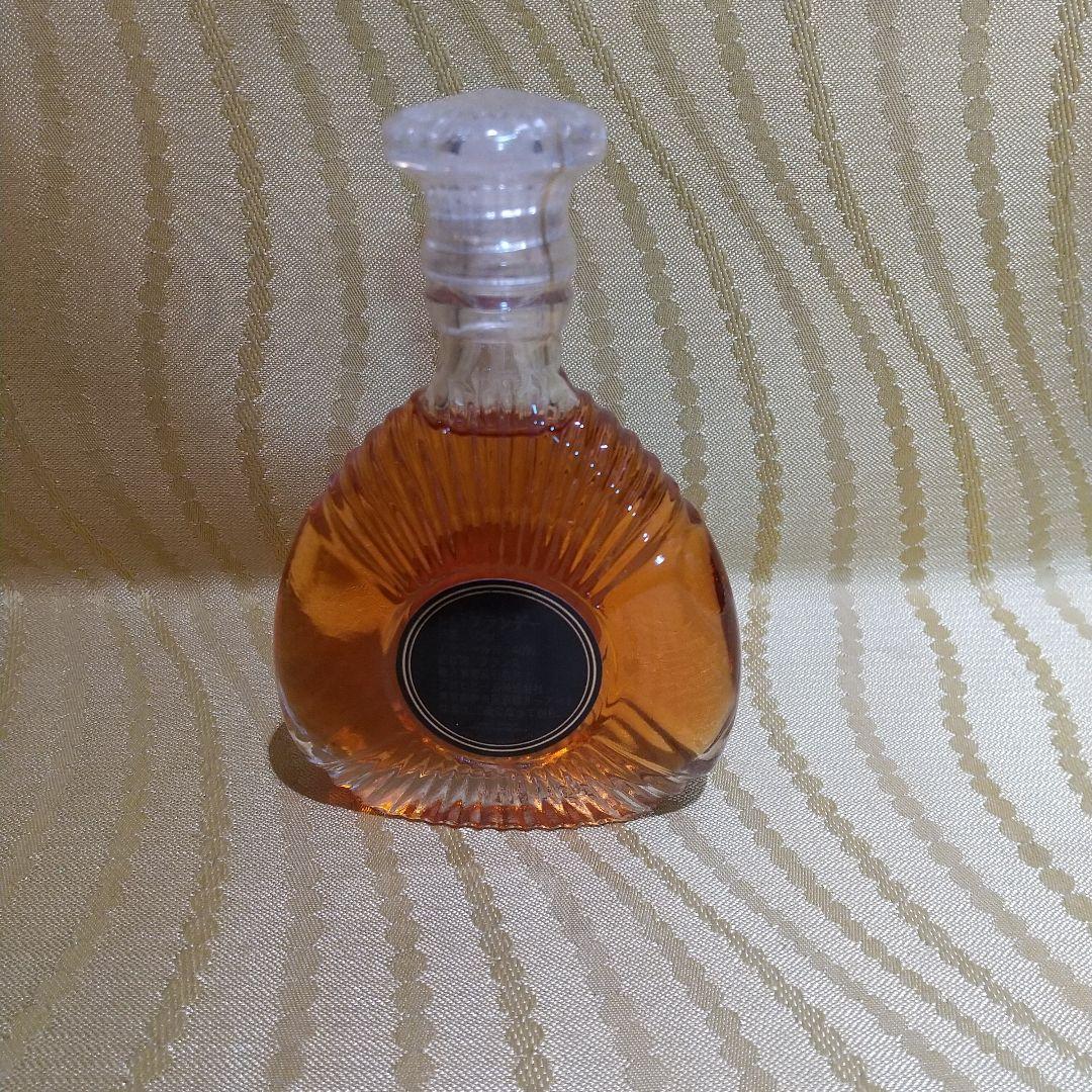 ウイスキーブランデー ミニボトル