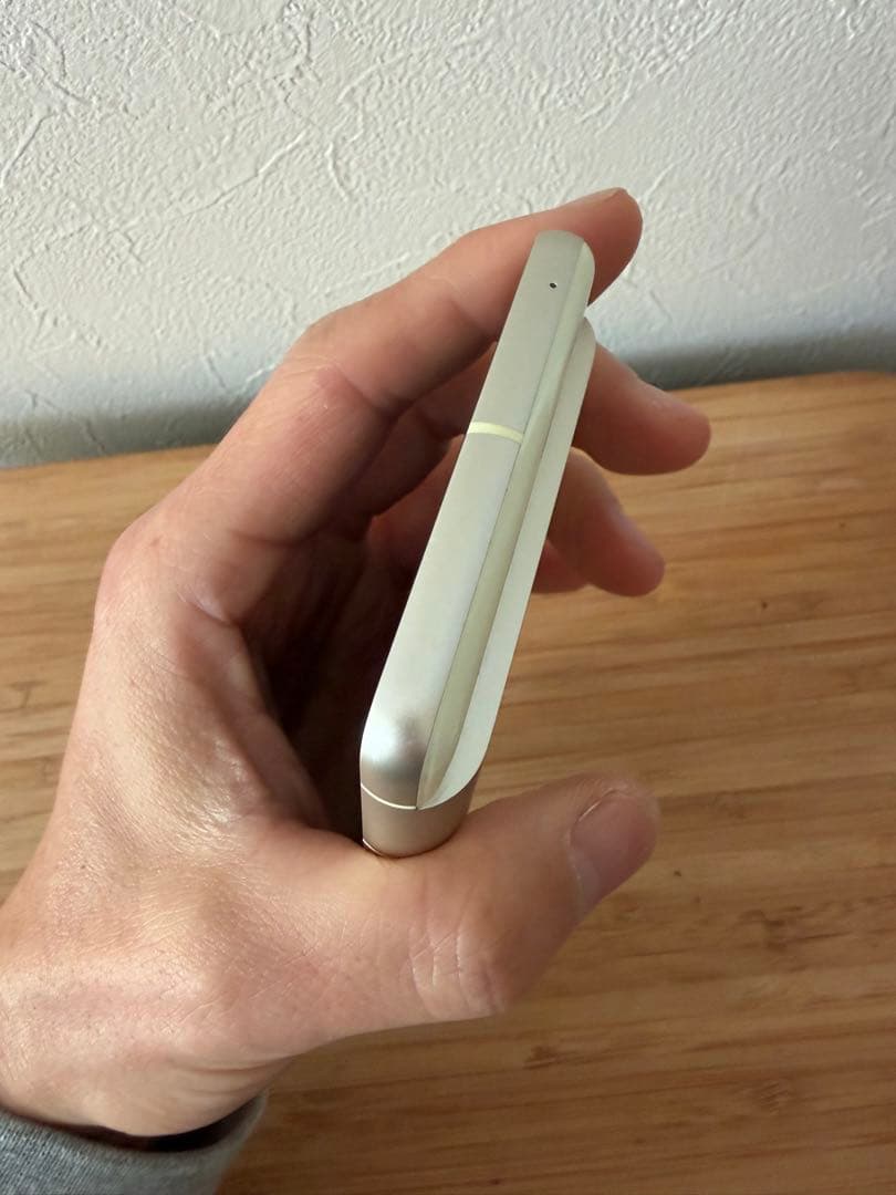美品 pixel7 128GB