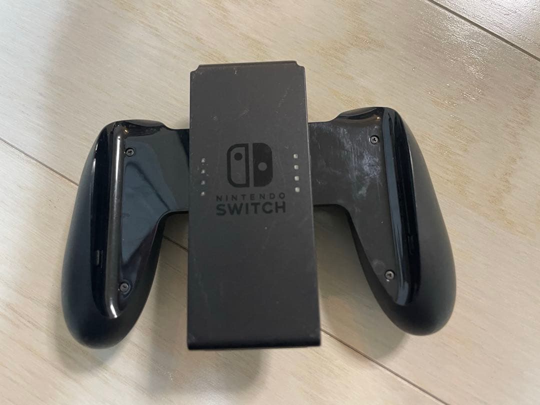 【撫子】Nintendo Switch あつまれ どうぶつの森セット
