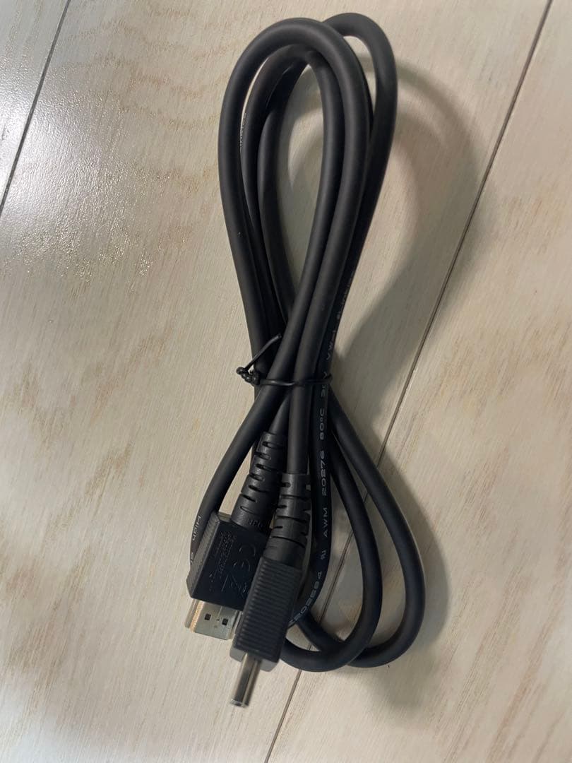 【撫子】Nintendo Switch あつまれ どうぶつの森セット