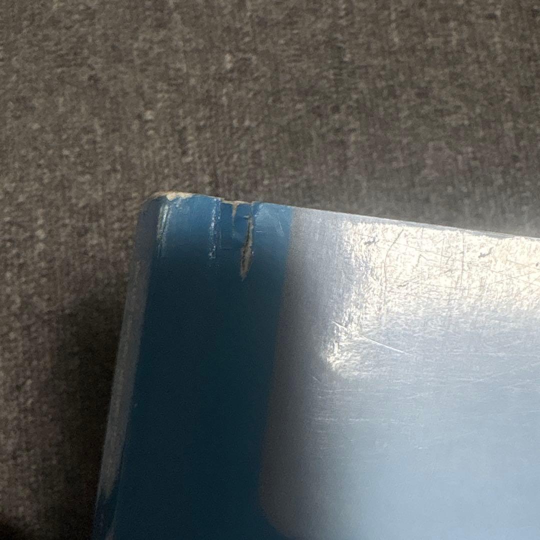 愛玩動物看護師カリキュラム準拠教科書 10巻セット