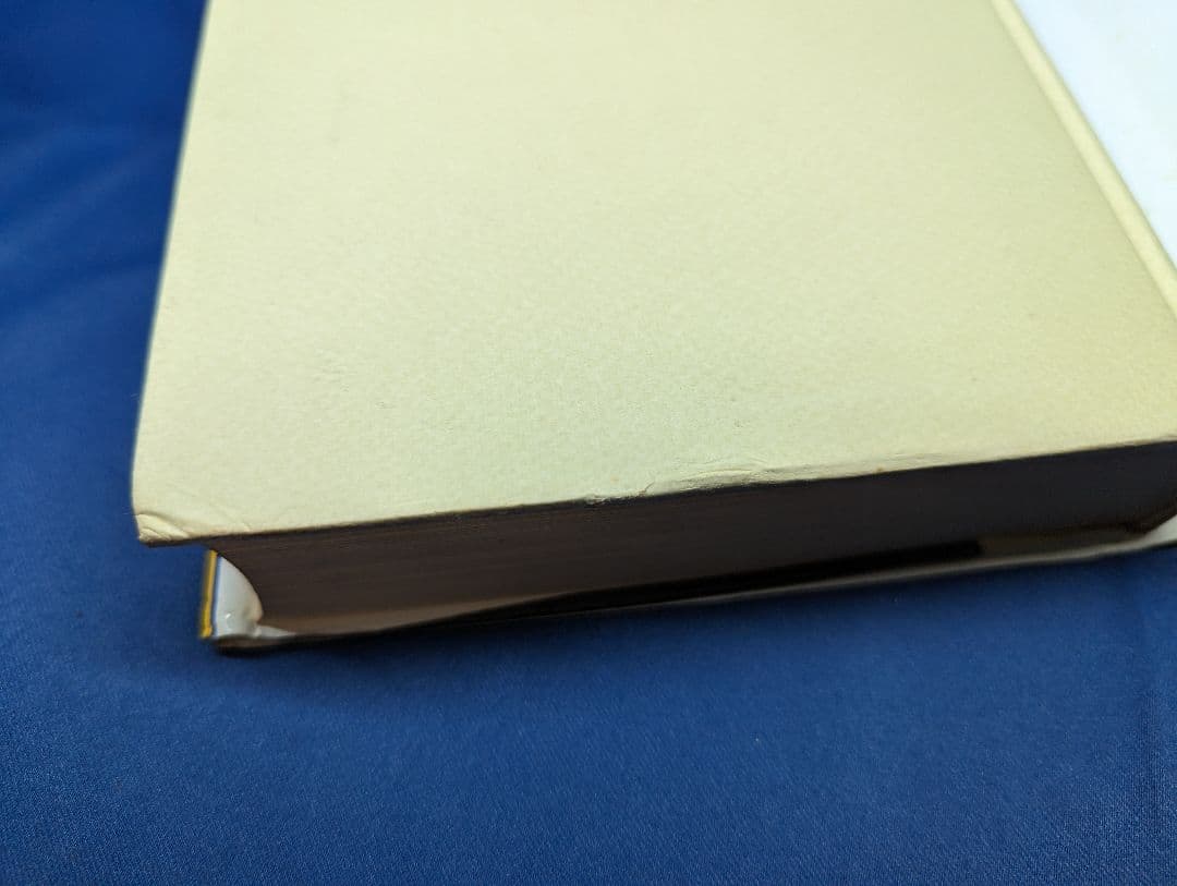 ●C アナログフィルタの設計 M.E. VAN VALKENBURG  秋葉出版