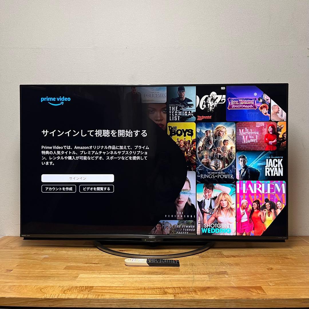 Tk　直接受け渡し