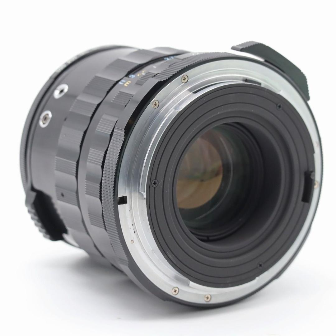 レンズ(単焦点) pentax 6X7 90mm f2.8