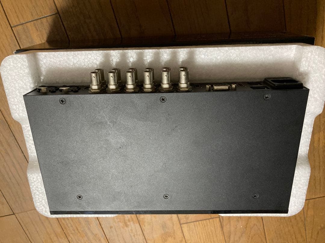 その他 ATEM Television Studio HD