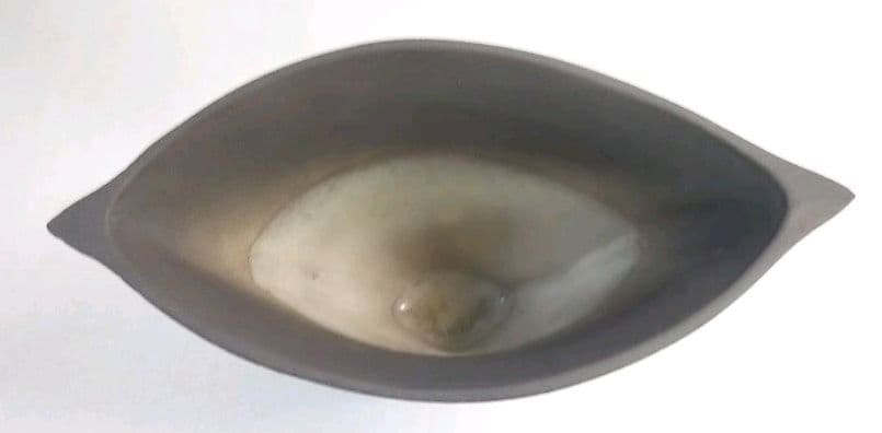 池坊 草月流 花器 自由花 立花 清水焼 6 正明