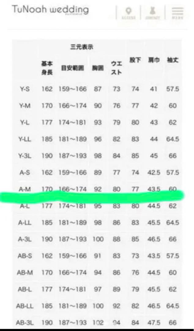 タキシード緑　結婚式タキシード　グリーンのタキシード