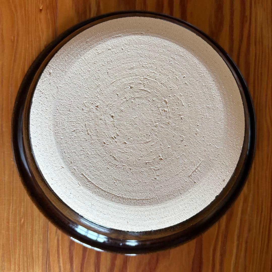 永谷園 ヘルシー蒸し鍋 どんぐり小 (約2~3人用)【新品未使用】