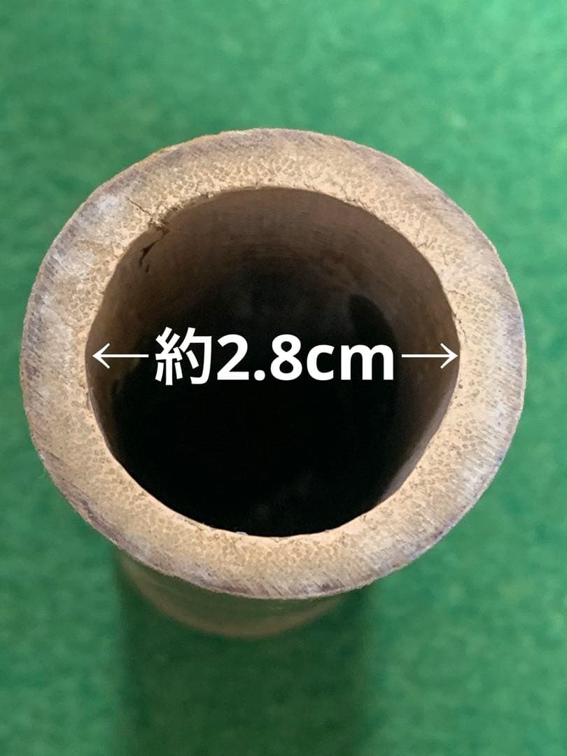 骨董　煙草盆　火入れ　火箸　煙管　茶道具