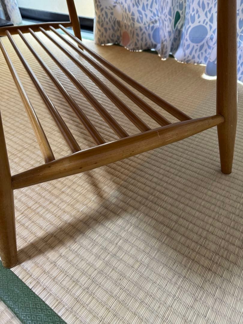 アーコール　コーヒーテーブル