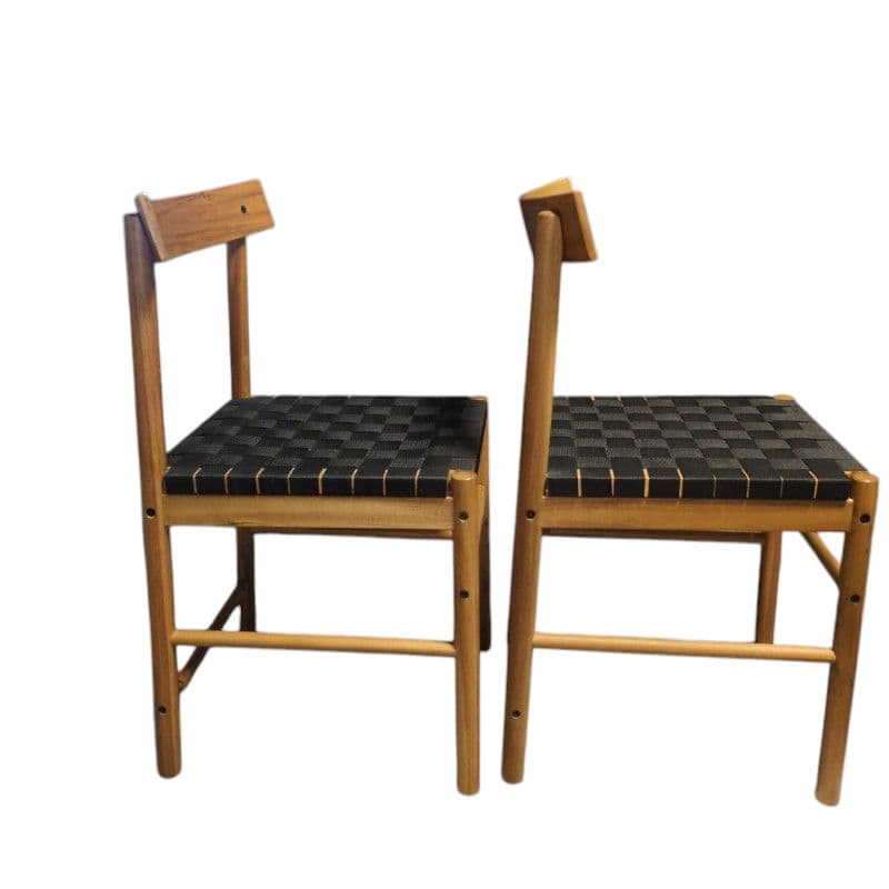 極美品　ナッカンネース　セット　北欧　ＩＫＥＡ　イケア　イス　NACKANAS