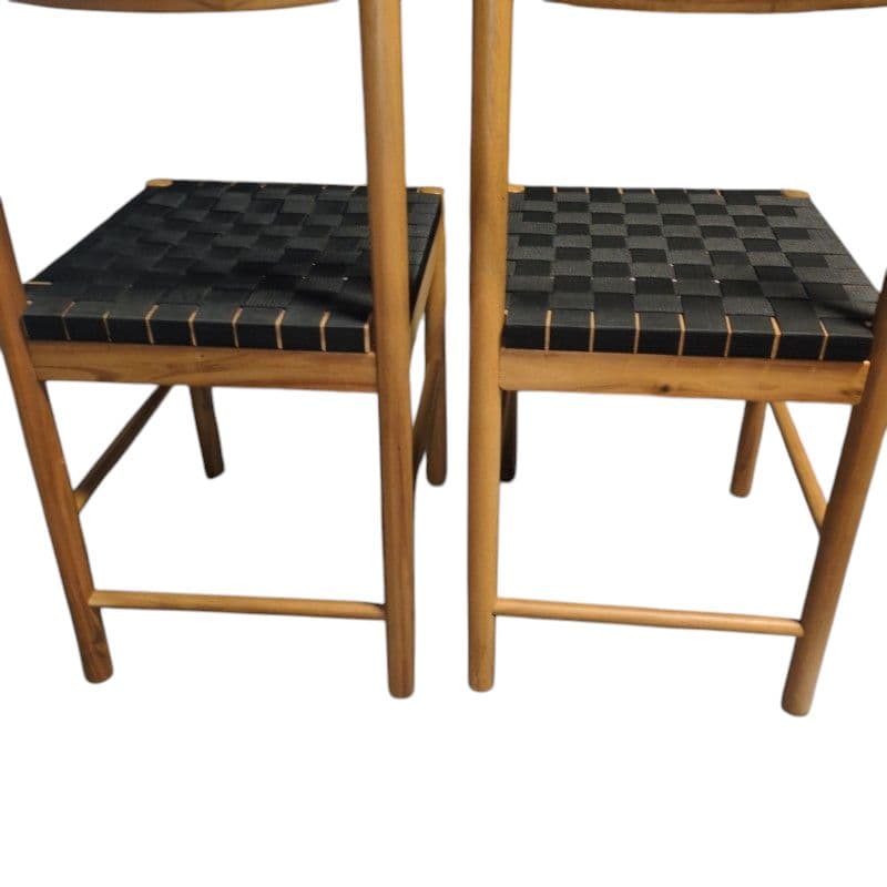 極美品　ナッカンネース　セット　北欧　ＩＫＥＡ　イケア　イス　NACKANAS