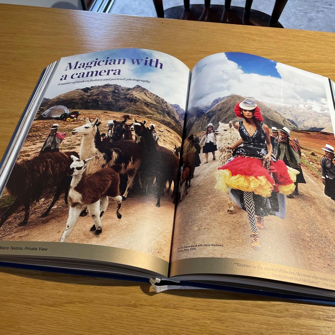 TASCHEN Collector’s Editions 1991–Today