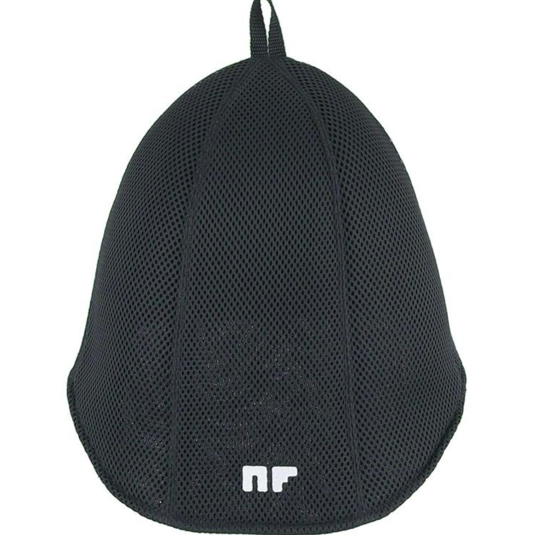 【新品未使用】サカナクション NF サウナハット