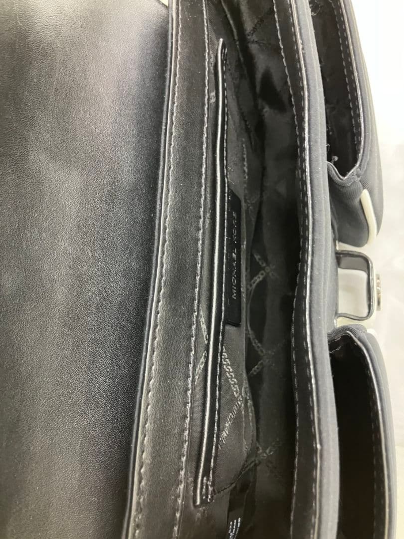 【マイケル・コース　コルビー】ハンドバッグ