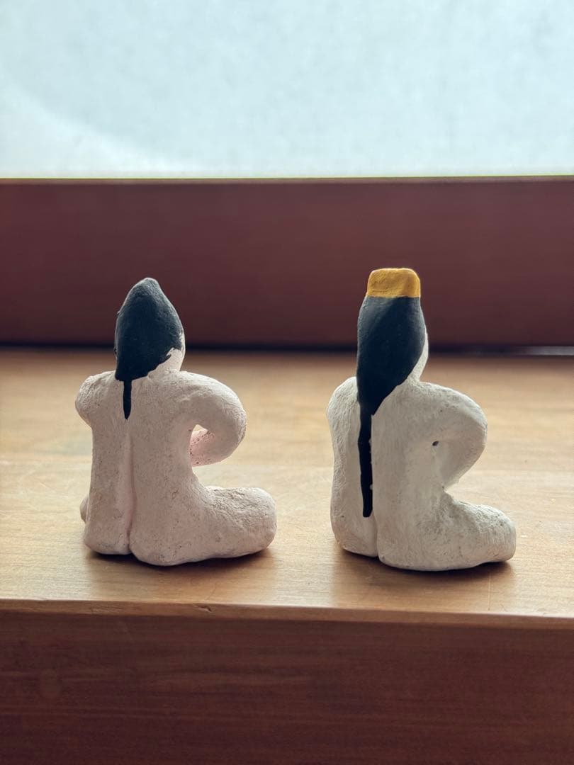 住吉人形 住吉大社 堺湊焼 裸雛 希少 郷土玩具 民藝 伝統文化 芸術 古道具